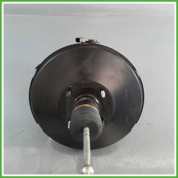 Servofreno Pompa Freni Depressore ATE 360573521 VOLKSWAGEN GOLF 5K/AJ 1.6 1K1614105AJ