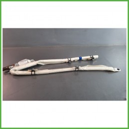 Airbag Laterale Destro DX VOLKSWAGEN GOLF 5K/AJ 1.6 5K6880742F 2008 2012 AUTOLIV 681ASG600B70UW