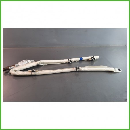 Airbag Laterale Destro DX VOLKSWAGEN GOLF 5K/AJ 1.6 5K6880742F 2008 2012 AUTOLIV 681ASG600B70UW