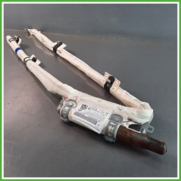 Airbag Laterale Destro DX VOLKSWAGEN GOLF 5K/AJ 1.6 5K6880742F 2008 2012 AUTOLIV 681ASG600B70UW