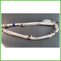 Airbag Passeggero Sinistro SX VOLKSWAGEN GOLF 5K/AJ 1.6 5K6880741F 2008 2012 AUTOLIV 680ASG700B937E
