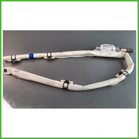 Airbag Passeggero Sinistro SX VOLKSWAGEN GOLF 5K/AJ 1.6 5K6880741F 2008 2012 AUTOLIV 680ASG700B937E