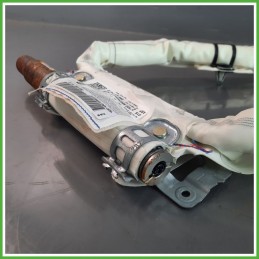 Airbag Passeggero Sinistro SX VOLKSWAGEN GOLF 5K/AJ 1.6 5K6880741F 2008 2012 AUTOLIV 680ASG700B937E