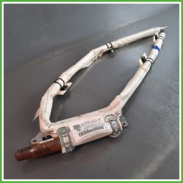 Airbag Passeggero Sinistro SX VOLKSWAGEN GOLF 5K/AJ 1.6 5K6880741F 2008 2012 AUTOLIV 680ASG700B937E