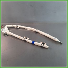 Airbag Passeggero Sinistro SX VOLKSWAGEN GOLF 5K/AJ 1.6 5K6880741F 2008 2012 AUTOLIV 680ASG700B937E