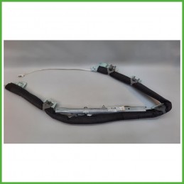 Airbag Laterale Destro DX ALFA ROMEO MiTo 10 1.3 JTDm 505271070 2013 2019 TRW 345050619H