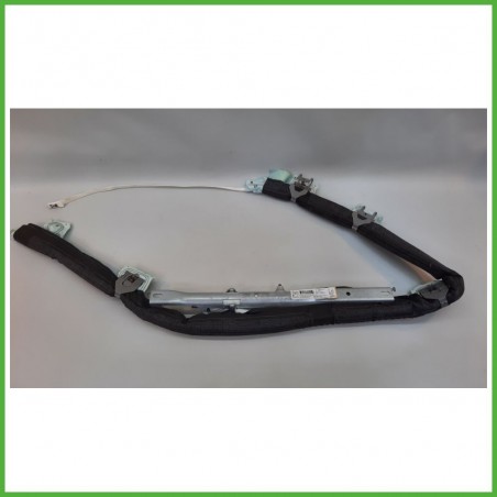 Airbag Laterale Destro DX ALFA ROMEO MiTo 10 1.3 JTDm 505271070 2013 2019 TRW 345050619H