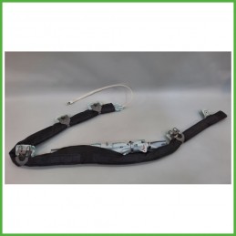 Airbag Laterale Destro DX ALFA ROMEO MiTo 10 1.3 JTDm 505271070 2013 2019 TRW 345050619H