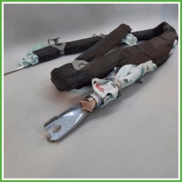 Airbag Laterale Destro DX ALFA ROMEO MiTo 10 1.3 JTDm 505271070 2013 2019 TRW 345050619H