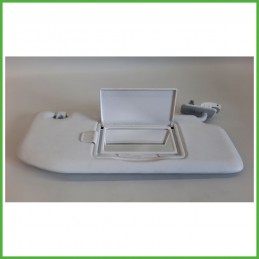 Aletta Parasole Destro DX PEUGEOT 208 1.6 8V 16079196PR 2012 2015