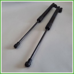 Ammortizzatori Portellone Posteriore VOLKSWAGEN GOLF 5K/AJ 5 Porte 5K6827550D 2008 2012