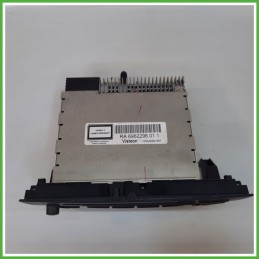 Autoradio BMW Serie 3 E90/E91 65126962296 2005 2011 VISTEON VP4KAF-18C838-GE