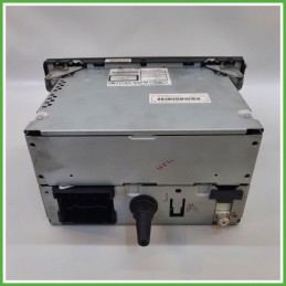Autoradio FORD C-MAX CB3 2.0 1593651 2007 2011 SONY CDX-FS214CB