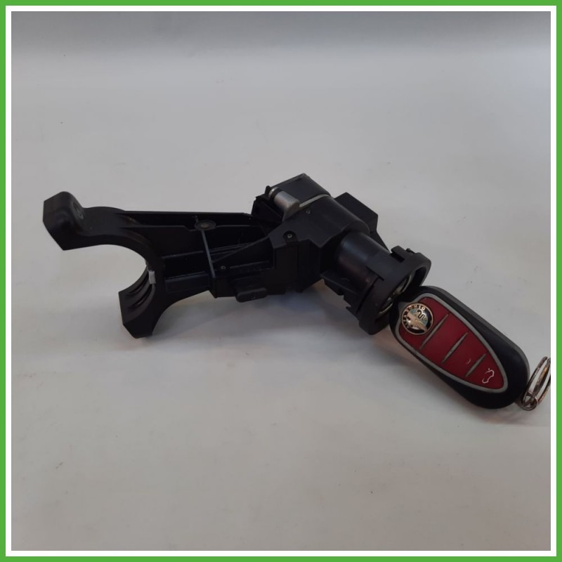 Blocchetto Accensione ALFA ROMEO MiTo 10 1.3 JTDm 50525430 2013 2019