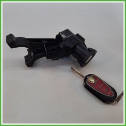Blocchetto Accensione ALFA ROMEO MiTo 10 1.3 JTDm 50525430 2013 2019