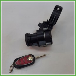 Blocchetto Accensione ALFA ROMEO MiTo 10 1.3 JTDm 50525430 2013 2019