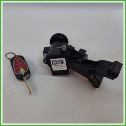 Blocchetto Accensione ALFA ROMEO MiTo 10 1.3 JTDm 50525430 2013 2019