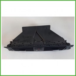Bocchetta Climatizzazione Anteriore Centrale BMW Serie 3 E90/E91 5 Porte 6924082 2005 2011