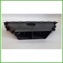 Bocchetta Climatizzazione Anteriore Centrale BMW Serie 3 E90/E91 5 Porte 6924082 2005 2011