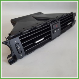 Bocchetta Climatizzazione Anteriore Centrale BMW Serie 3 E90/E91 5 Porte 6924082 2005 2011