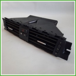 Bocchetta Climatizzazione Anteriore Centrale BMW Serie 3 E90/E91 5 Porte 6924082 2005 2011