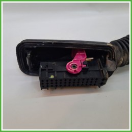 Cablaggio Elettrico Anteriore Destro DX OPEL KARL ROCKS 1.0 D10XE 42686061 2017 2019
