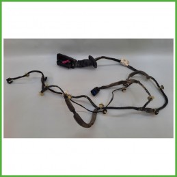 Cablaggio Elettrico Anteriore Destro DX OPEL KARL ROCKS 1.0 D10XE 42686061 2017 2019