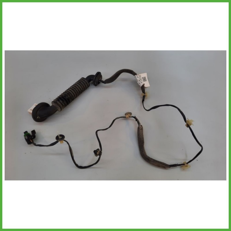Cablaggio Elettrico Posteriore Destro DX OPEL KARL ROCKS 1.0 D10XE 42686306 2017 2019