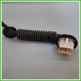 Cablaggio Elettrico Posteriore Destro DX OPEL KARL ROCKS 1.0 D10XE 42686306 2017 2019