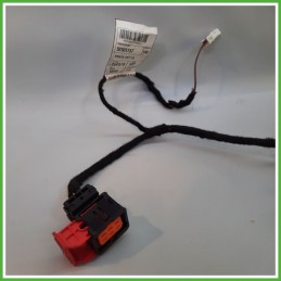 Cablaggio Elettrico Anteriore Sinistro SX ALFA ROMEO GIULIETTA X7 2.0 JTDm 940A5000 50509737 2010 2013