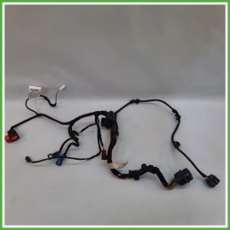 Cablaggio Elettrico Anteriore Sinistro SX ALFA ROMEO GIULIETTA X7 2.0 JTDm 940A5000 50509737 2010 2013