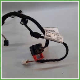 Cablaggio Elettrico Anteriore Destro DX ALFA ROMEO GIULIETTA X7 2.0 JTDm 940A5000 50509739 2010 2013