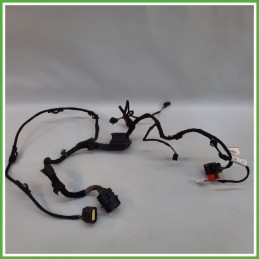 Cablaggio Elettrico Anteriore Destro DX ALFA ROMEO GIULIETTA X7 2.0 JTDm 940A5000 50509739 2010 2013