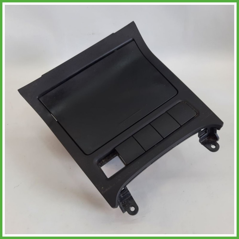 Cassetto Portacenere Cruscotto Centrale VOLKSWAGEN GOLF 5K/AJ 1.6 5K08579619B9 2008 2012