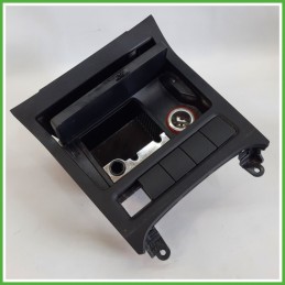 Cassetto Portacenere Cruscotto Centrale VOLKSWAGEN GOLF 5K/AJ 1.6 5K08579619B9 2008 2012