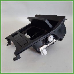 Cassetto Portacenere Cruscotto Centrale VOLKSWAGEN GOLF 5K/AJ 1.6 5K08579619B9 2008 2012