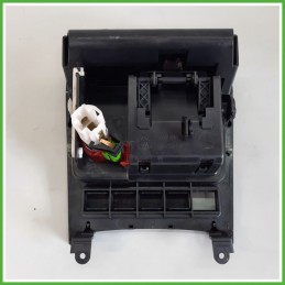 Cassetto Portacenere Cruscotto Centrale VOLKSWAGEN GOLF 5K/AJ 1.6 5K08579619B9 2008 2012