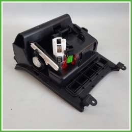 Cassetto Portacenere Cruscotto Centrale VOLKSWAGEN GOLF 5K/AJ 1.6 5K08579619B9 2008 2012