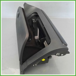Cassetto Portaoggetti Cruscotto Destro DX VOLKSWAGEN GOLF 5K/AJ 1.6 1K1857290 2008 2012