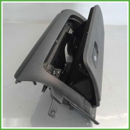 Cassetto Portaoggetti Cruscotto Destro DX VOLKSWAGEN GOLF 5K/AJ 1.6 1K1857290 2008 2012