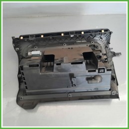 Cassetto Portaoggetti Cruscotto Destro DX VOLKSWAGEN GOLF 5K/AJ 1.6 1K1857290 2008 2012