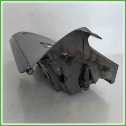 Cassetto Portaoggetti Cruscotto Destro DX VOLKSWAGEN GOLF 5K/AJ 1.6 1K1857290 2008 2012