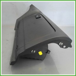 Cassetto Portaoggetti Cruscotto Destro DX VOLKSWAGEN GOLF 5K/AJ 1.6 1K1857290 2008 2012