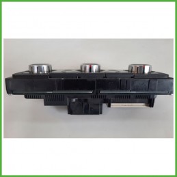Comandi Clima AC Riscaldamento Condizionatore BHTC K008-5HB009751-10 VOLKSWAGEN GOLF 5K/AJ 1.6 3C8907336ABZJU 2008 2012