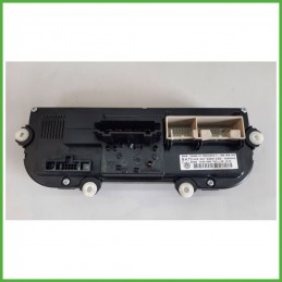 Comandi Clima AC Riscaldamento Condizionatore BHTC K008-5HB009751-10 VOLKSWAGEN GOLF 5K/AJ 1.6 3C8907336ABZJU 2008 2012