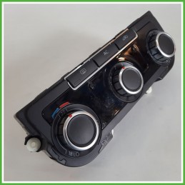 Comandi Clima AC Riscaldamento Condizionatore BHTC K008-5HB009751-10 VOLKSWAGEN GOLF 5K/AJ 1.6 3C8907336ABZJU 2008 2012