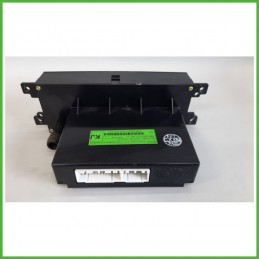 Comandi Clima AC Riscaldamento Condizionatore KDAC DKJ071004016 CHEVROLET (DAEWOO) CAPTIVA C100 2.0 16V 96873528 2006 2011