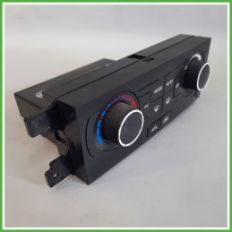 Comandi Clima AC Riscaldamento Condizionatore KDAC DKJ071004016 CHEVROLET (DAEWOO) CAPTIVA C100 2.0 16V 96873528 2006 2011