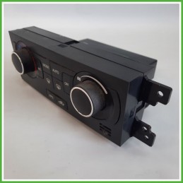 Comandi Clima AC Riscaldamento Condizionatore KDAC DKJ071004016 CHEVROLET (DAEWOO) CAPTIVA C100 2.0 16V 96873528 2006 2011