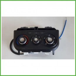 Comandi Clima AC Riscaldamento Condizionatore ALFA ROMEO MiTo 10 1.3 JTDm 156101282 2013 2019